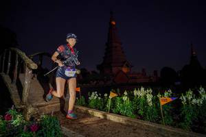 BIB: 3402
                            <button type="button" onclick="openModal(19242488)" class="btn btn-primary btn-sm float-right btn-popup" data-toggle="modal" data-target=".modal-high-quality">
                        <i class="fas fa-shopping-cart"></i> Add to Cart
                    </button>
                                            <button type="button" onclick="isThisMe(19242488, true)" class="btn btn-success btn-sm float-right btn-popup btn-isme hidden" data-toggle="tooltip" data-placement="bottom" title="นี่คือรูปของคุณใช่ไหม คลิกที่นี่เพื่อเอาเข้าอัลบั้ม">
                        <i class="fas fa-plus"></i> Add to album
                    </button>
                    <button type="button" onclick="isThisMe(19242488, false)" class="btn btn-warning btn-sm float-right btn-popup btn-isnotme hidden">
                        <i class="fas fa-ban"></i> Remove from album
                    </button>